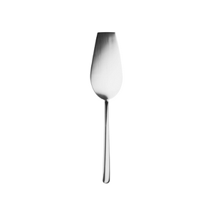 Linea Cake Server By Mepra (Pack of 12) 10481116