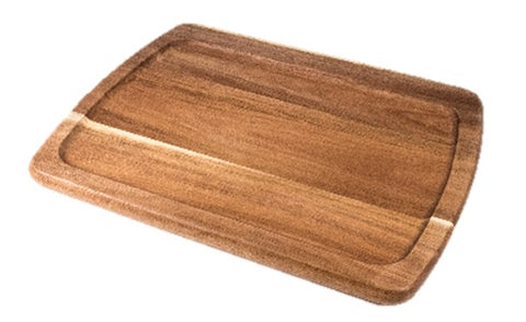 On The Table OTT Extra Large Plate (ITEM 119)