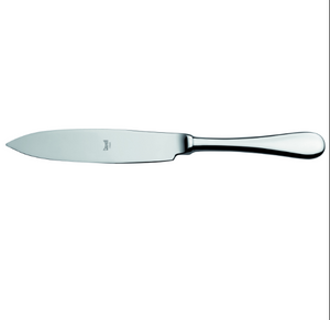 Mepra American steak Knife Pack of 12 (10001144)