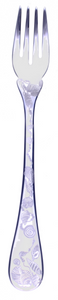 Venere Table Fish Fork By Mepra (Pack of 12) 1026V1121