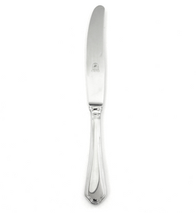 Leonardo Table Knife H/H By Mepra  (Pack of 12) 10181112