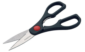 Matfer Bourgeat Kitchen Scissors 120802