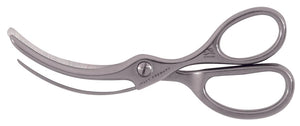 Matfer Bourgeat Shelling Scissors (120807)
