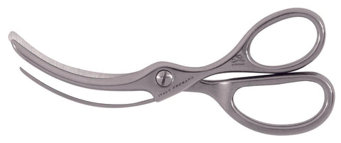 Matfer Bourgeat Shelling Scissors (120807)