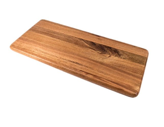 On The Table  OTT Serving Board Item 120