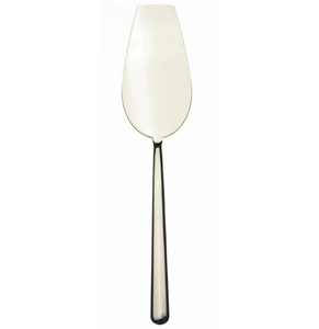 Linea Champagne Cake Server By Mepra (Pack of 12) 10931116