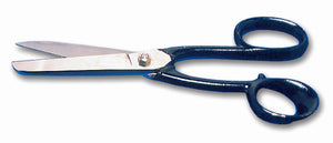 Matfer Bourgeat Fish Shears 6 1/3" (121134)