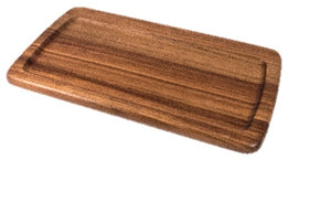 On the Table Ott Medium Plate (Iitem 122)
