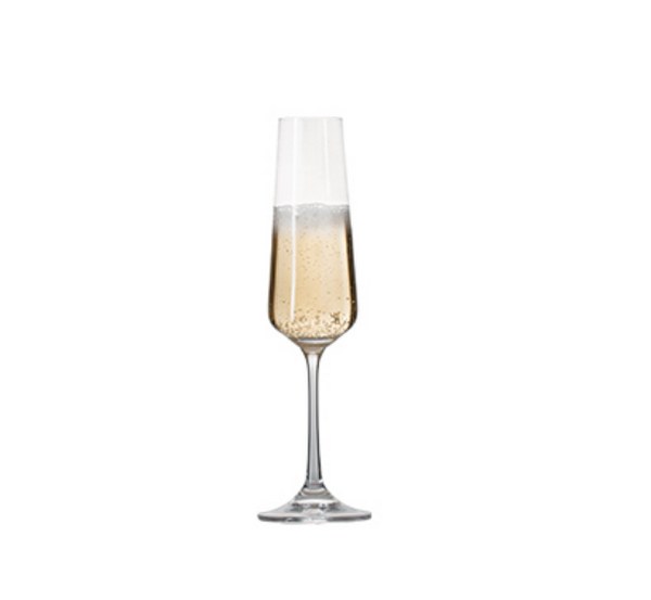 Hospitality Brands Strix Champagne (Pack of 48) HGC69160-048
