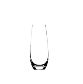 Hospitality Brands Purity Champagne Pack of 6 (HGRGS230-006)
