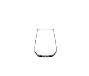 Hospitality Brands Mencia Tumbler (Pack of 6) HGV1853-006