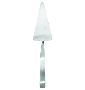 Mediterr Ice Cake Server By Mepra (Pack of 12) 10401116