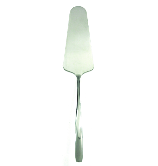 Morgana Cake Server By Mepra (Pack of 12) 10271116