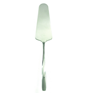 Morgana Cake Server By Mepra (Pack of 12) 10271116