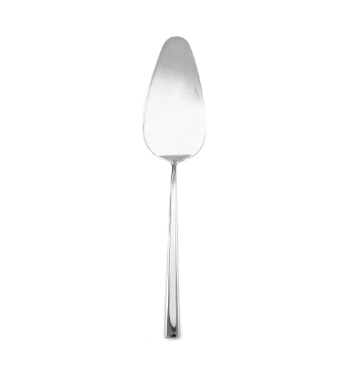 Movida Cake Server By Mepra (Pack of 12) 10371116