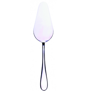 Natura Cake Server By Mepra (Pack of 12) 10341116