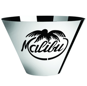 Champagne Bucket - Logo priced based on artwork 23059870