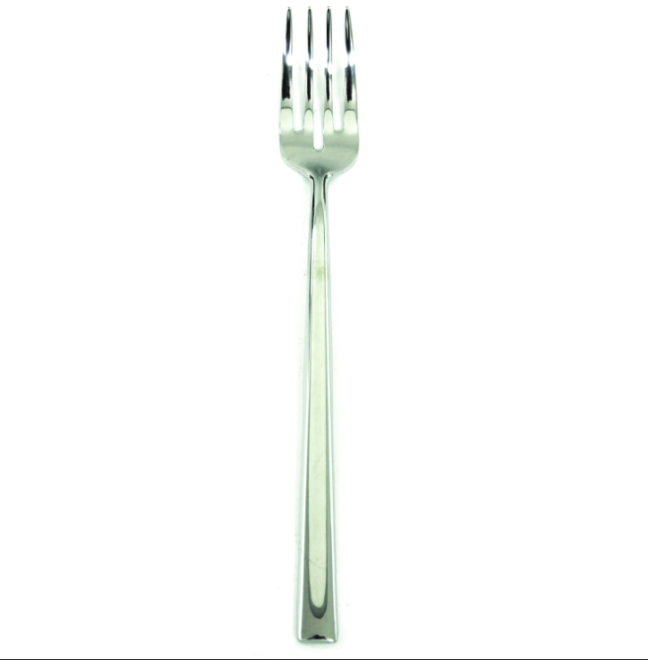 Movida Table Fish Fork By Mepra (Pack of 12) 10371121
