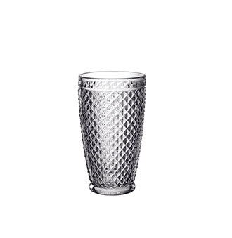 Hospitality Brands Taboo  Hi Ball (Pack of 6) HG90214-006