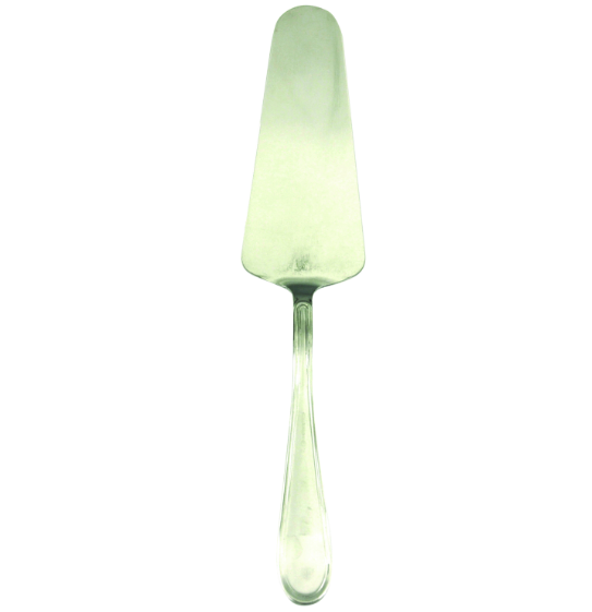 Norma Cake Server By Mepra (Pack of 12) 10101116