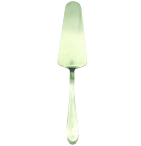 Norma Cake Server By Mepra (Pack of 12) 10101116