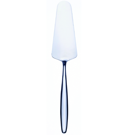 Nuvola Ice Cake Server By Mepra 10381116