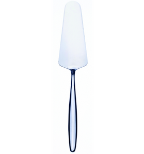 Nuvola Ice Cake Server By Mepra 10381116