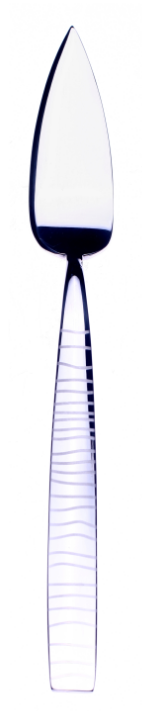 Tigre Table Fish Knife By Mepra (Pack of 12) 10261120