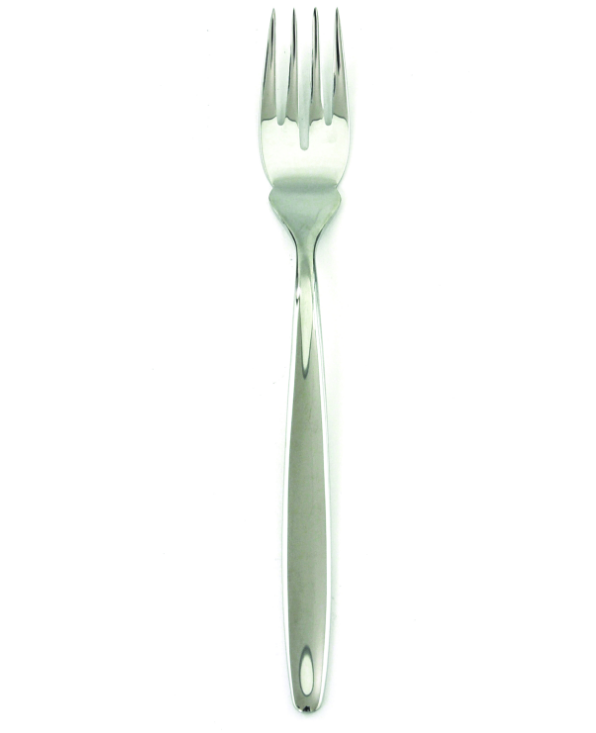 Mepra Acqua Table Fish Fork Pack of 12 (10161121)