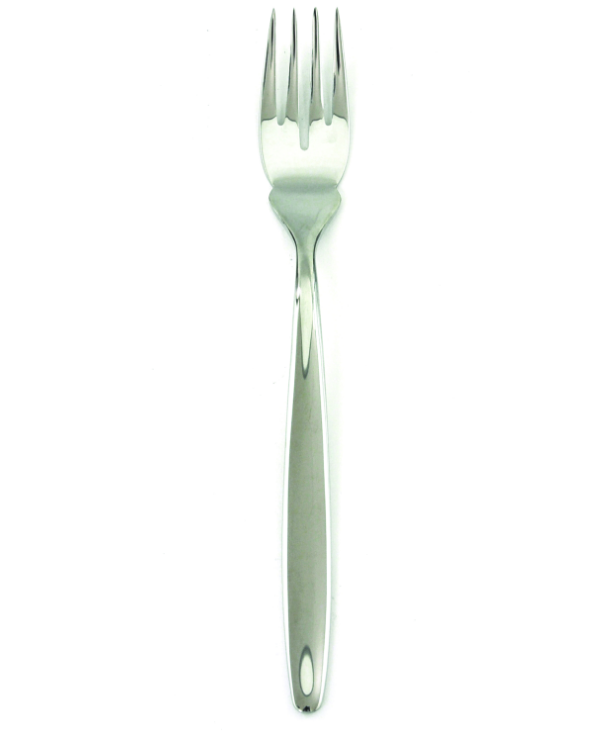 Acqua Table Fish Fork BY Mepra (Pack of 12) 10161121