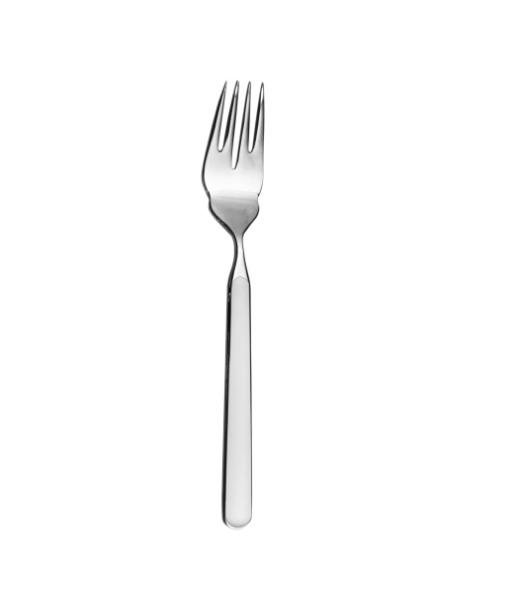Mepra China Fantasia Table Fish Fork Pack of 12 (10W61121)