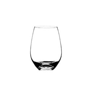 Hospitality Brands Purity Bordeaux Pack of 6 (HGRGB600-006)
