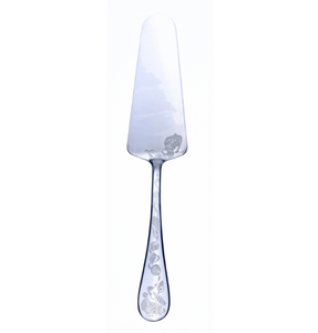 Venere Cake Server By Mepra By Mepra (Pack of 12) 1026V1116