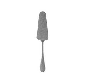 Vintage Cake Server By Mepra (Pack of 12) 1026VI1116