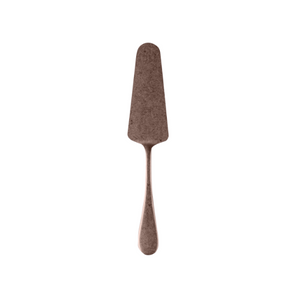 Vintage Cake Server Bronzo By Mepra (Pack of 12) 1098VI1116