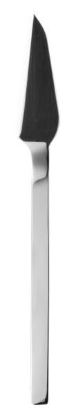Stile Table Fish Knife By Mepra (Pack of 12) 10751120