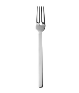 Stile Table Fish Fork By Mepra (Pack of 12)  10751121