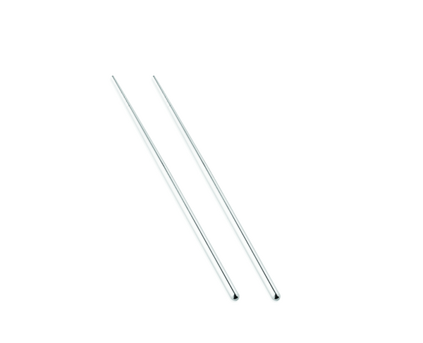 Chopsticks 2 Pcs By Mepra (Pack of 12) 10001128