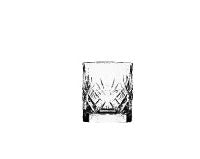 Hospitality Brands Melodia Shot (Pack of 24) HGR26686-024