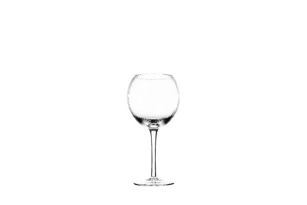 Hospitality Brands Hayworth Gin and Tonic (Pack of 6) HG90229-006