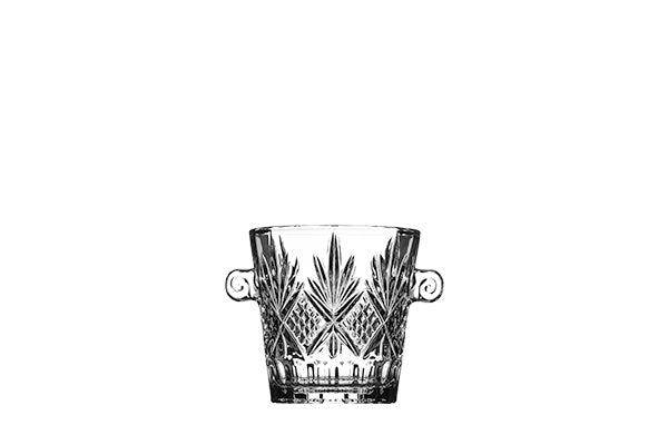 Hospitality Brands Majesty Ice Bucket (Pack of 2) HGS25942-002
