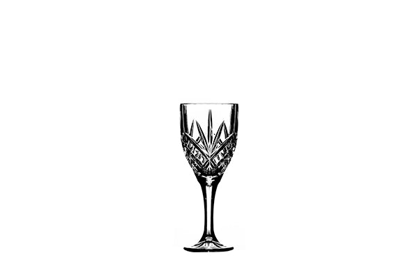 Hospitality Brands Majesty  Wine / Cocktail  Glass 11 oz. (Pack of 16) HGS25725-016