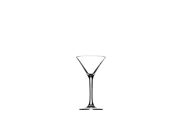 Hospitality Brands Mix Cocktail (Pack of 6) HGV4391-006