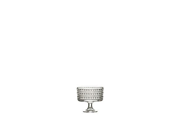 Hospitality Brands Pearls Mini 5oz Dessert (Pack of 18) HGS42303-018