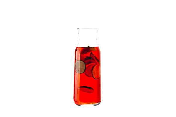 Hospitality Brands Villa Carafe (Pack of 6) HGA886-006