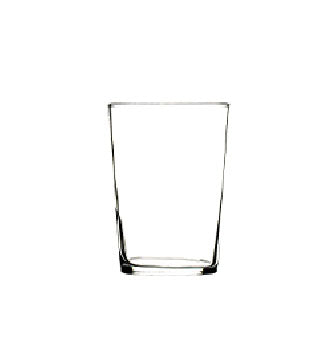 Hospitality Brands Sidera Tumbler (Pack of 12) HGV0055-012