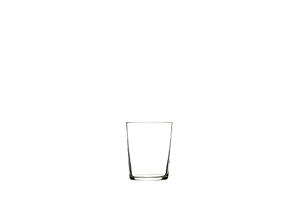 Hospitality Brands Sidera Tumbler (Pack of 12) HGV0953-012