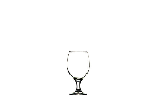 Hospitality Brands Imperials All Purpose (Pack of 12) HGU92502-012