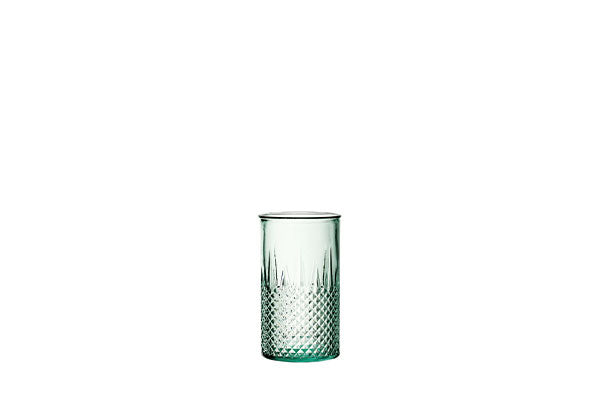 Hospitality Brands Lisbon Hi Ball (Pack of 6) HG20140-006