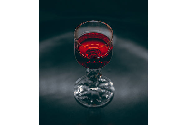 Hospitality Brands Gem  Cordial (Pack of 48) HGC149050-048